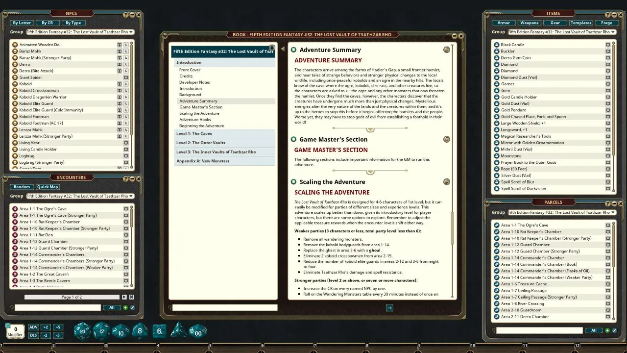 Screenshot 0